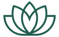 cropped cropped site favicon.png